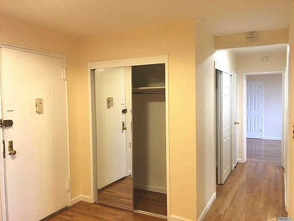 4th image of 99-45 60th Ave #5