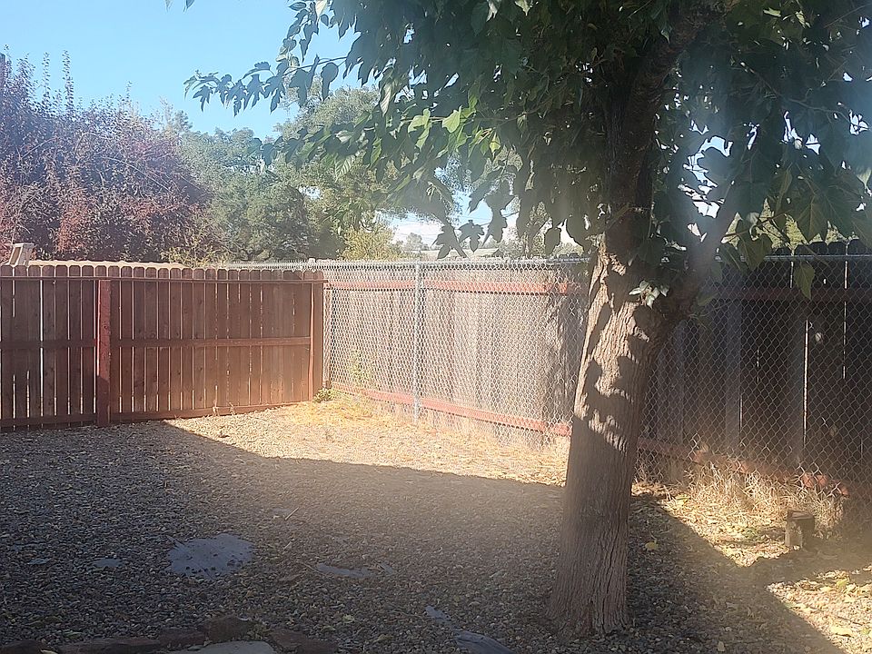 1st image of 4085 Durock Ct #A