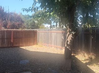 4085 Durock Ct #A, Shingle Springs, CA 95682