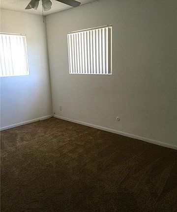 3rd image of 1014 E Mauretania St
