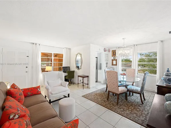 160 NE 8th Ave APT 9B, Hallandale Beach, FL 33009