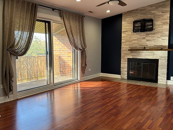3rd image of 9910 Treetop Dr APT 3W