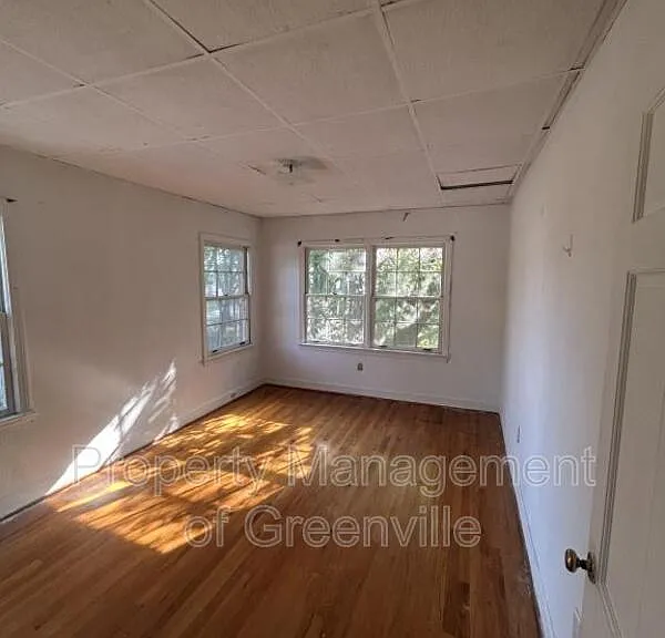 123 Jacobs Hwy #C — Photo 3
