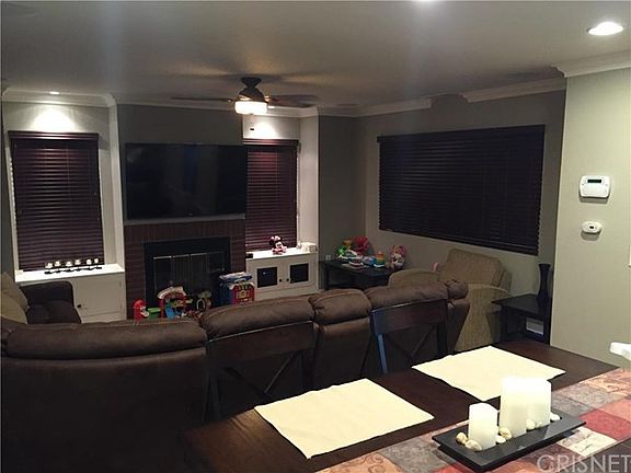 5th image of 14333 Tyler St Unit 37