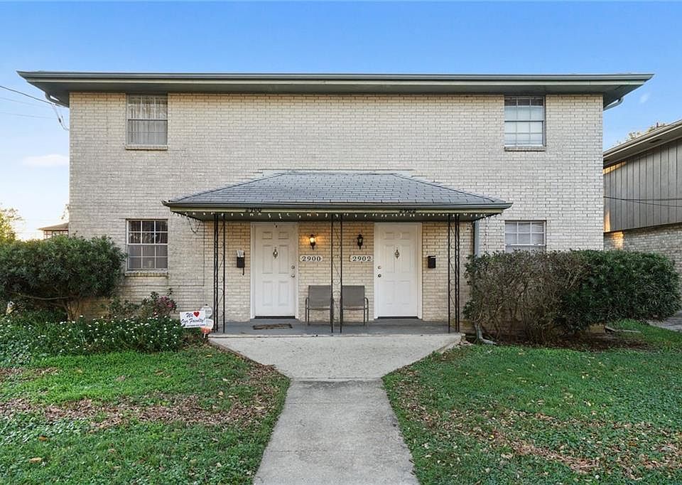 1st image of 2902 Lexington Dr