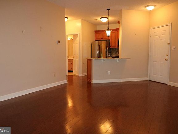 3rd image of 13085 Autumn Woods Way APT 104