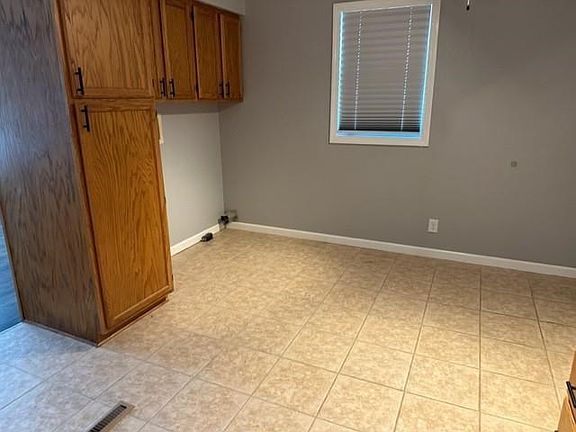 3rd image of 509 Colbern St