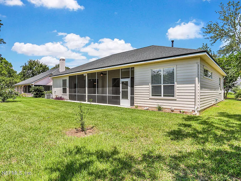 1591 Shelter Cove Dr — Photo 24