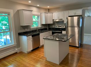 27 Quimby St #201, Biddeford, ME 04005