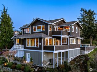 3913 W 12th Street, Anacortes, WA 98221
