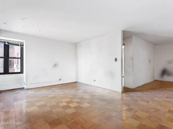 212 East Broadway image 1 of 7