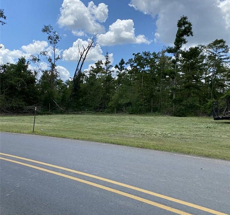 Goos Ferry Rd 4, Lake Charles, LA 70615 Zillow