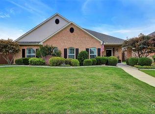 1600 Commerce Dr, Plano, TX 75093