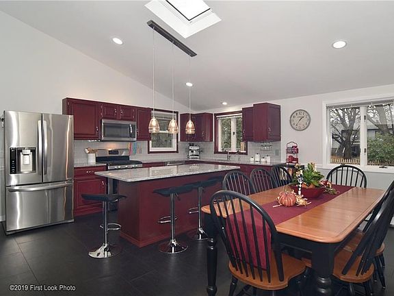 2nd image of 74 Sweet Meadow Dr