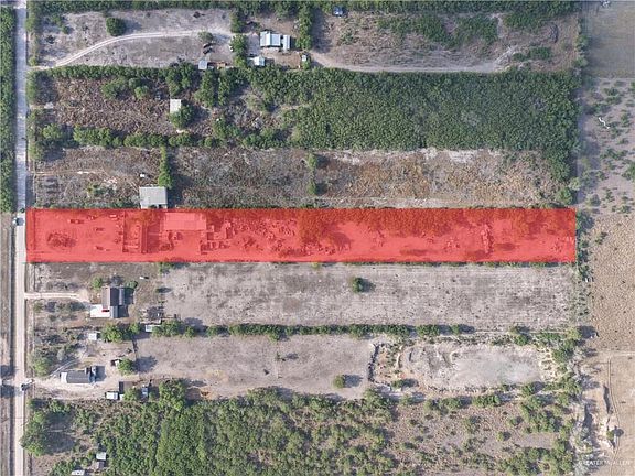 3rd image of 22631 Engleman Rd