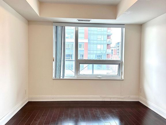 5th image of 8200 Birchmount Rd E #509