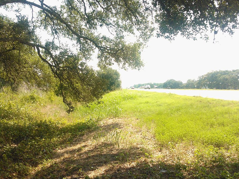 1st image of Hwy 290