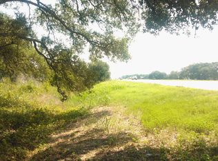 Hwy 290, Carmine, TX 78932