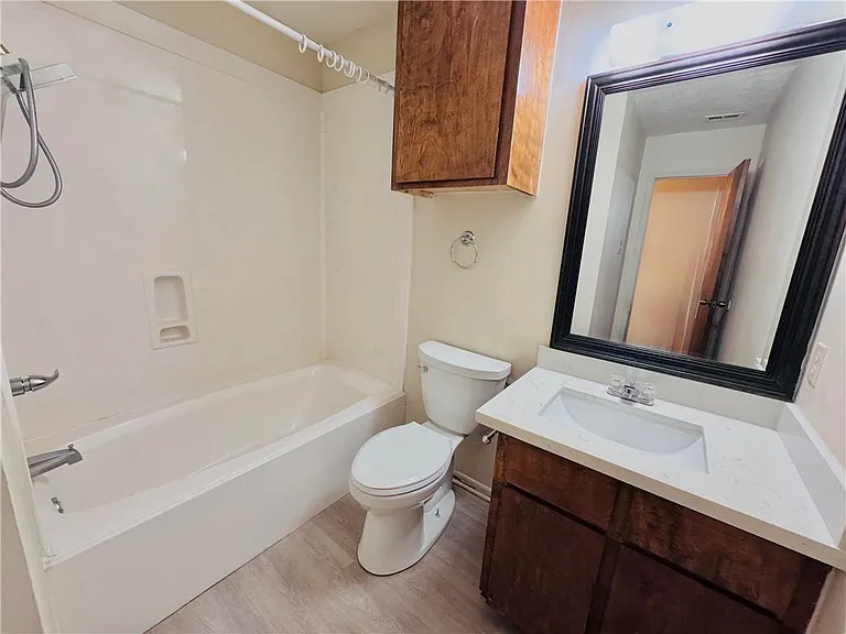 2317 San Pedro Dr — Photo 8