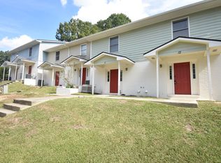 Wickford Court Apartments, Fayetteville, NC 28314