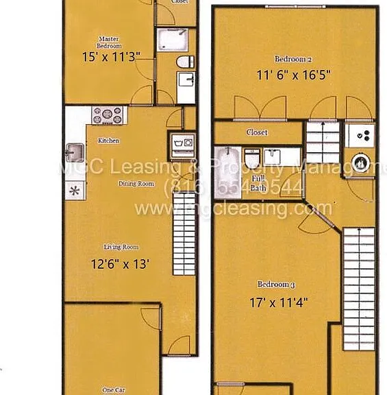 2152 SW Timbertrace Ln — Photo 26