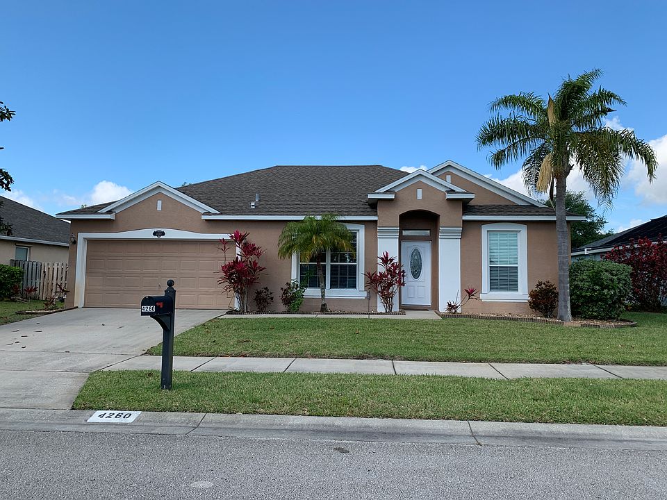 1st image of 4260 Caparosa Cir