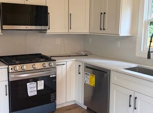 1168 Lucile Ave SW APT 2, Atlanta, GA 30310