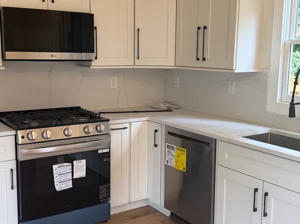 (undisclosed Address), Atlanta, GA 30310