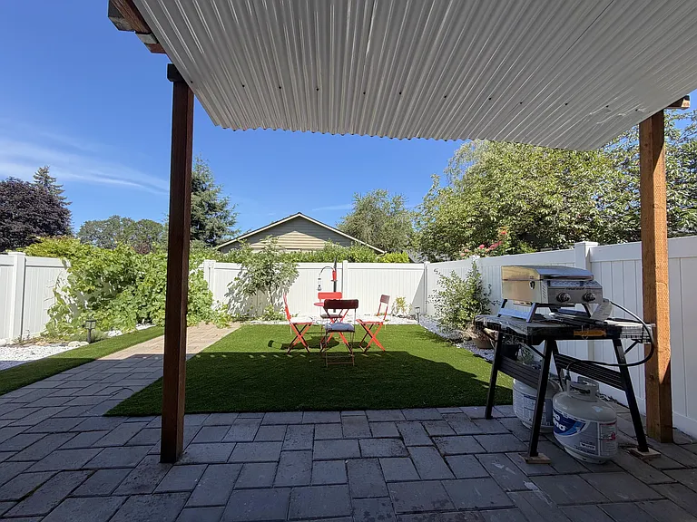 1918 NW 143rd Ave #35 — Photo 10
