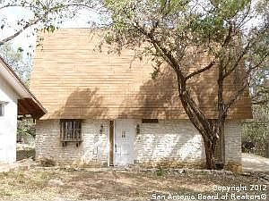 2nd image of 16724 Ledgestone Dr