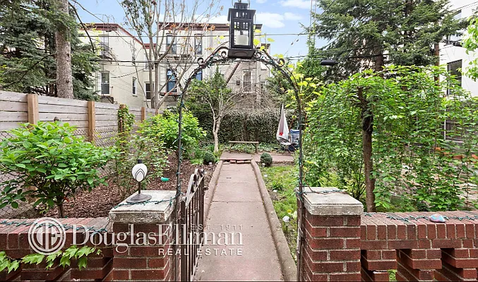 Rented by Douglas Elliman | media 9