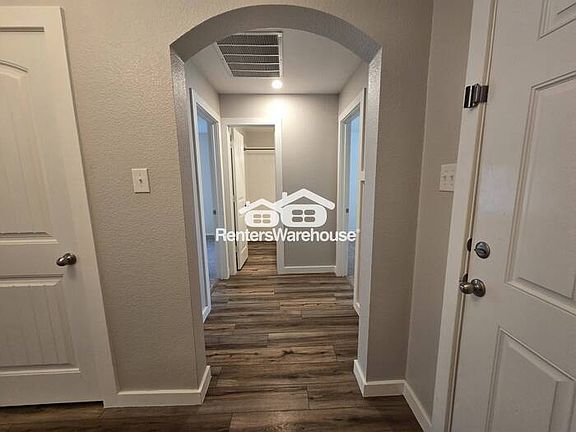 4th image of 2350 Burkham Dr