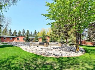 19745 Morton Oaks Rd, Audubon, MN 56511