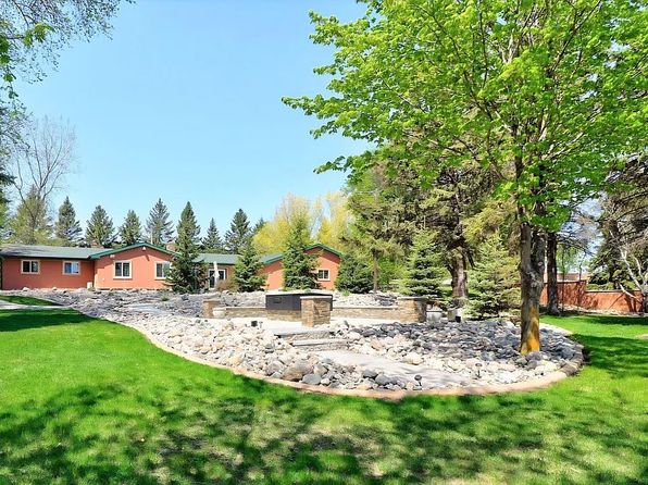 19745 Morton Oaks Rd