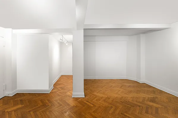 Sold by Douglas Elliman | media 5