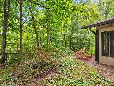 Property photo 32