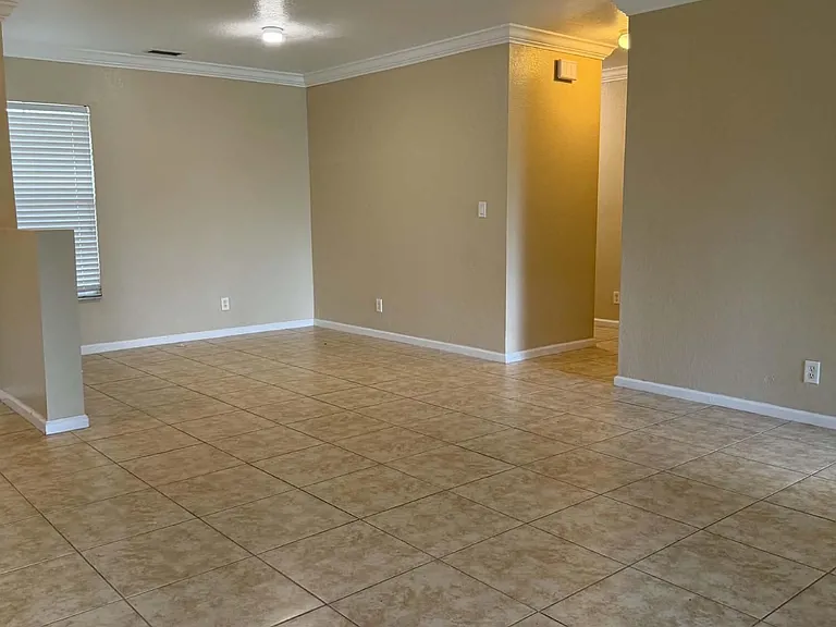 6355 Adriatic Way — Photo 8