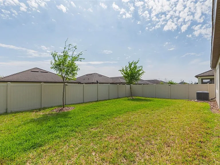 31726 Cabana Rye Ave — Photo 38