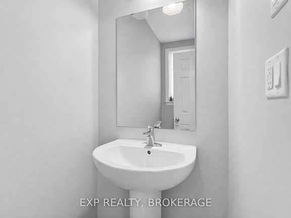 5th image of 1093 Horizon Dr