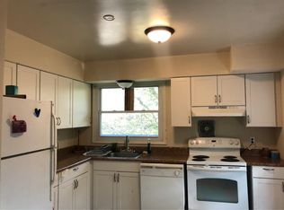 600 N Vermont St #3-1, Arlington, VA 22203