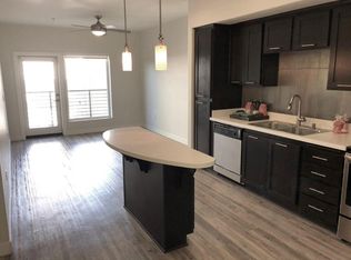 452-458 10th Ave #414, San Diego, CA 92101