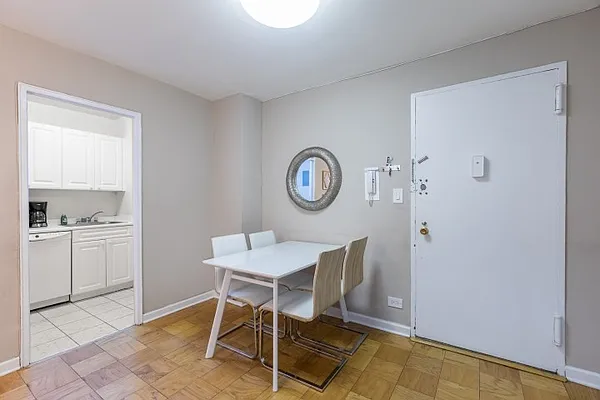Rented by UES Management | media 40