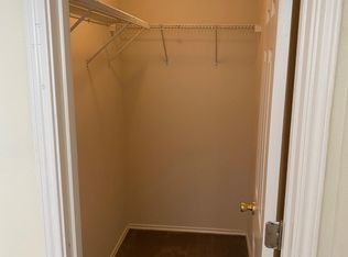 17536 Port Bolivar Dr, Laredo, TX 78045