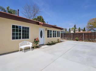 6735 Temple City Blvd, Arcadia, CA 91007
