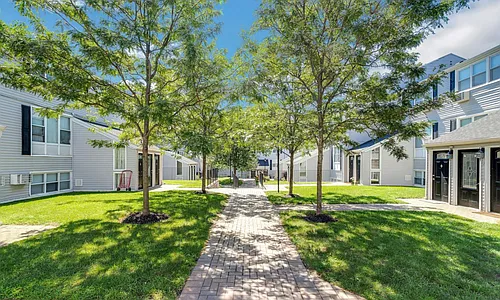 Cortlandt Living Photo 1