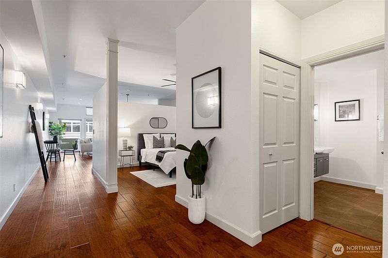 5th image of 526 1st Avenue S #420