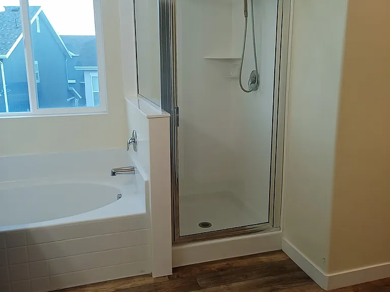 3031 S Willow Creek Dr — Photo 35