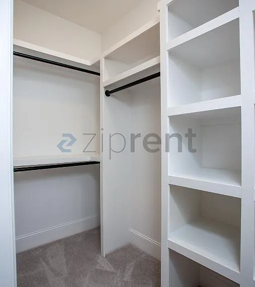 139 W Deaderick St — Photo 27