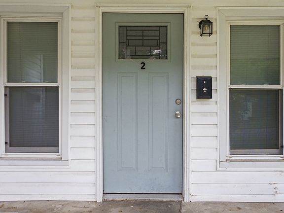 5th image of 120 Adams St #2