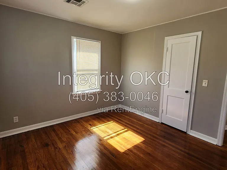 409 N Key Blvd — Photo 25